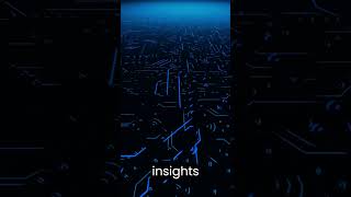 Turn Data into Knowledge with Big Data and Data Analytics #shorts