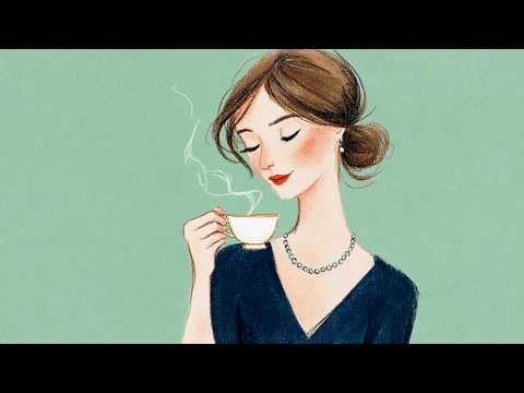 Soft Jazz from the 1940s