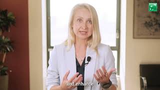 #TechTalks | Are you familiar with #ProcessMining ?