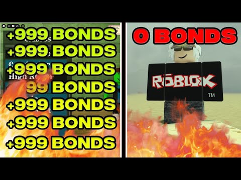 How to Beat Dead Rails with ZERO BONDS! 💸 (Solo)