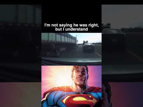 He was just a little mad #starman #meme
