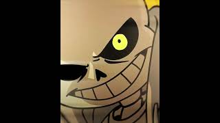 POV: blue character 🔥 #shorts