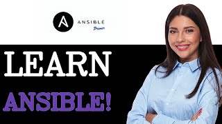 Ansible Systemd Module Tutorial (2025)