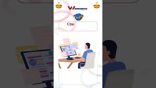 #WebSolutionsTechnologies Celebrate VASANT PANCHAMI |Spring into Innovation: 🌟 🌺|#shorts