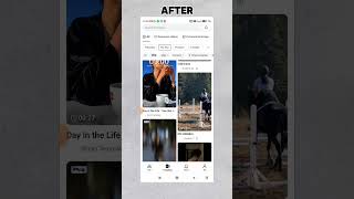 Capcut unstable network connection | capcut network problem fix.. 😍🔥 #short #capcut