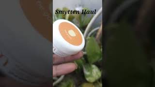 Under 30rs. Skincare and makeup products 🙄🥰🥰ll #smyttenhaul #freeproducts #shorts