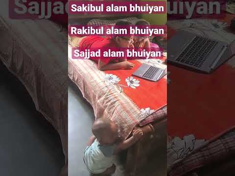 #sakib #rakib #raiyan #viral #viral_video #bangladesh #rapsong #bangla_rap #tranding #funny