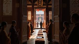 What Makes Japanese Shrines and Temples So Different?