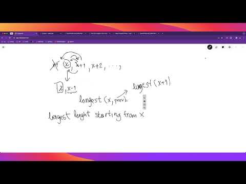 Solve 4/4 problems of LeetCode Weekly Contest 385!