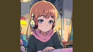 Steady Progress in Slow Motion