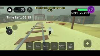 DEAD RAILS SCRIPT AUTO FARM AUTO WIN