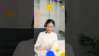 Day Interpreting: The Interpreting Solution you need! #interpreting  #languagecommunity