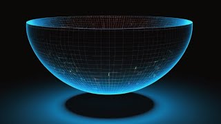 Regression - 2 : Cost Function to evaluate models