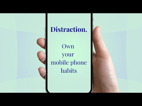 Mobile Device Traps