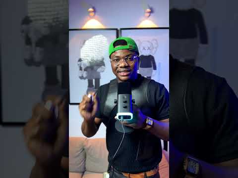 Web3 Update #marjidcryptonite #crypto #airdrop #trading #binance