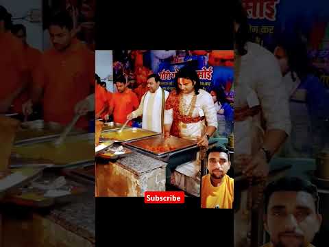 karo na karo Bhagwan Gyan do na babu#video #viralvideo #vlog #videos #viralchallenge #viraldes #vira