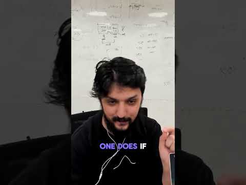 the most important thing to understand about bitcoin and crypto