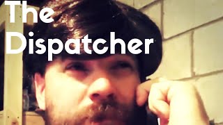 The Dispatcher/Tech Relationship