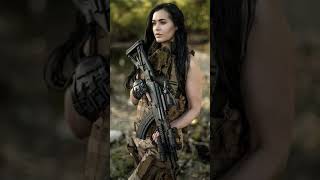 #militarylovers #army #armyli #militaryaspirant #armymotivation #militarysoldier #armylover #indiana
