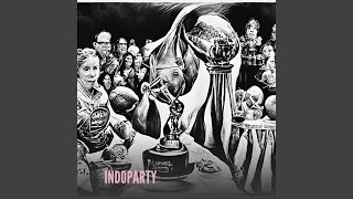 INDOPARTY (Remix)