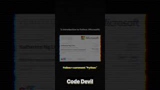 🚀 6 FREE Python Courses That Will Get You a Job in 2025!