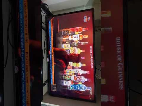 Big brother Saturday night party #bbnaija #bigbrothernaija #BBNaijaS9