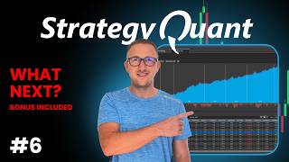 What's next ? (Lesson 6)