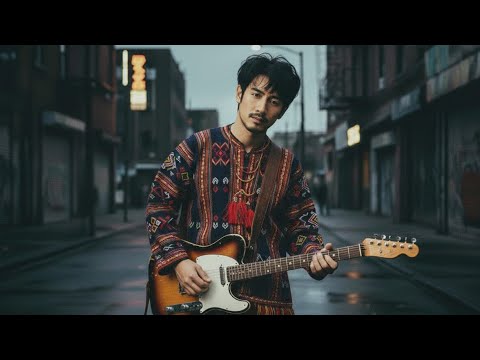 Dôm Tơlơi Adoh Jarai Mơak[ElephantVibes|Tiếng Jarai & Việt Hay| [Vol. 3]