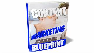 Digital Marketing Course 2022 | Full Digital Marketing Tutorial for Beginners | Learn Easily