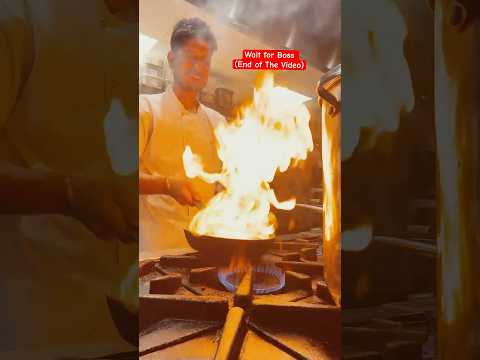 How to do Flambé in the kitchen, #flambe #cooking #fireworks #food #recipe #funny #viralsong #song