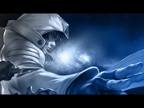 Best Talon EUNE 420