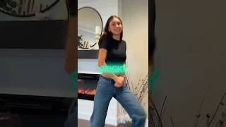 Tyler, the creator's STICKY dance 😳🔥