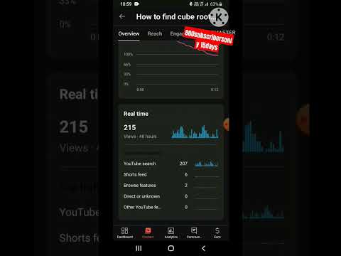 THANKYOU FOR 800FAMILY||800subscriber only 15 days #800subscribers #youtubeshorts #1k reach soon