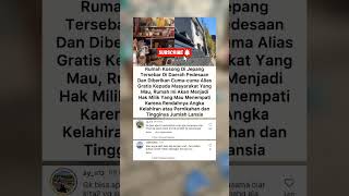 gimana tanggapan kalian? #shorts #trending #news #fypシ゚viral