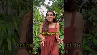 Garden Plus(UGC)X Monkey Studios| Brand Communication | Reels, Shorts, Films, Ads, Digital Marketing