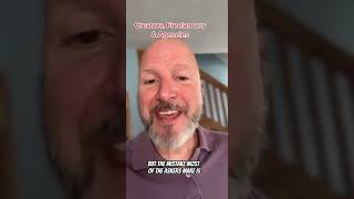 Service rather than ask. #creatorsoftiktok #freelancersuccess #agencytips #givefirst