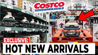 COSTCO 36 AWESOME New Arrivals You NEED to See This Week in February 2026