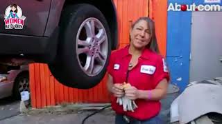 Expert Tips for Buying Tires: Your Ultimate Tire Buying Guide | About.com Insights