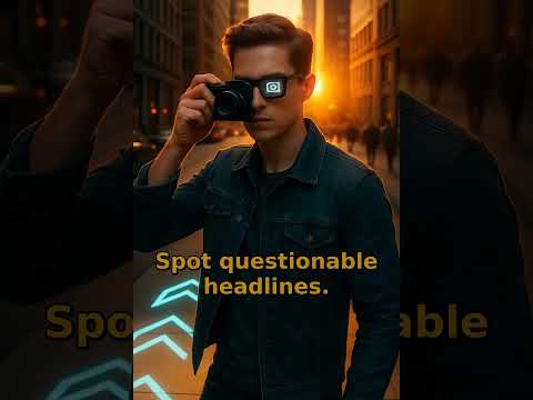 Ray-Ban Smart Glasses Take Over! #RayBanSmartGlasses #TechExplainer #FuturisticTech