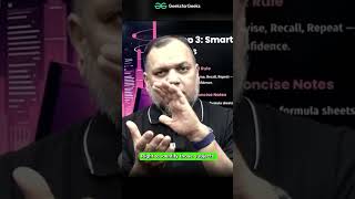 GATE 2026 Mock Test Analysis: Biggest Mistakes & Correct Method | Khaleel Sir