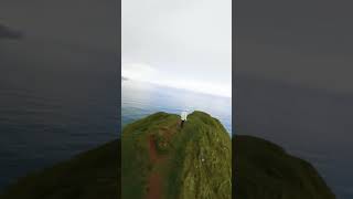 I’ll never get tired of exploring this earth⛰ #fpvdrone #fpvpilot #travelvideographer