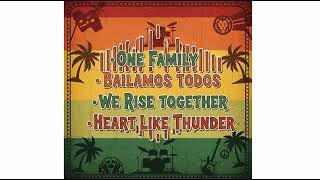 Top Reggae Hits 🔥 Classic & Modern Reggae Songs