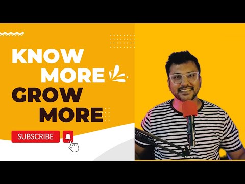 Pick Up Bazaar| Know More, Grow More, Save More |Shop, Learn, Improve, update| Shaukeen | Fancier