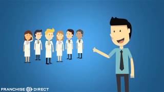 Start Your Own Low Cost Healthcare Medical Billing Business!