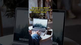 Smart Browsing Tips  #tech #gadgets #motivation #smartphone #technology