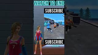 IMPOSSIBLE🍷🗿@BARDACHYT #freefire #shorts #short #shortvideo