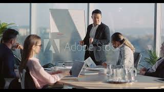 Micro Consulting - VEP