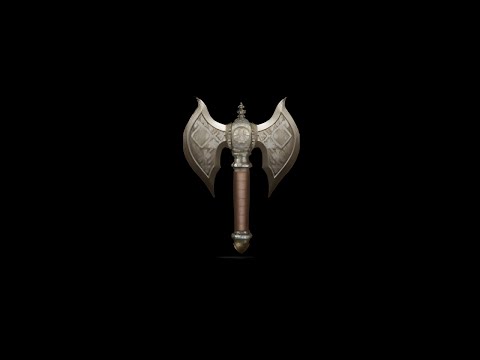 Baldur's Gate 3 Barbarian Class Review (Patch 7)