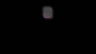 Border Animation #mrcodding #shorts #css #html