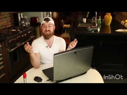 How To Create A Landing Page.